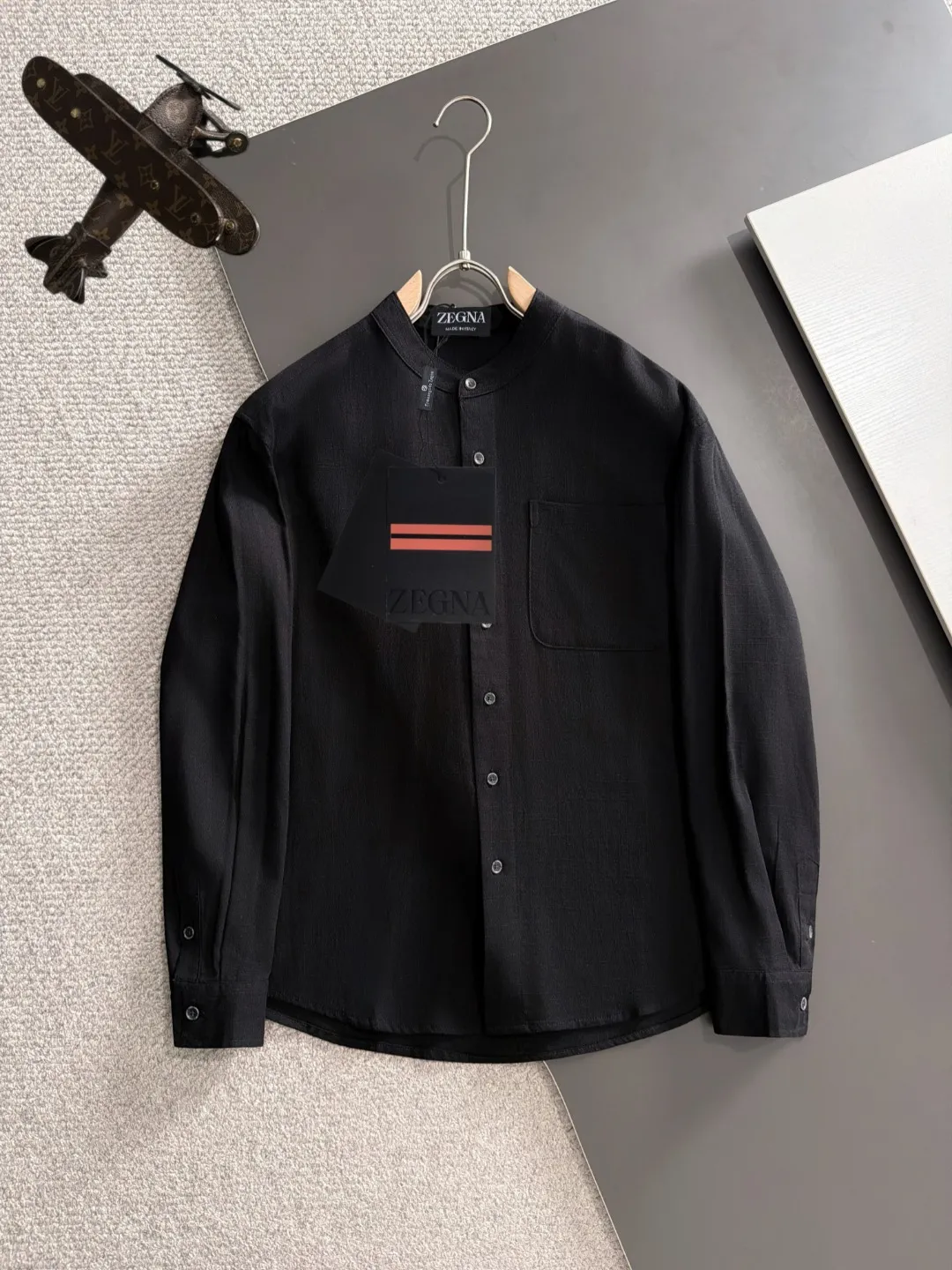 Quality 2026 New Arrival T。 Classic T。 Polo ， 。Classic ， LOGO ， ， ， ， ，Breathable ， 。Size：M-3XL。 。